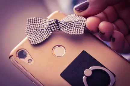 Rex Casino Mobil App